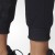 spodanie adidas Team Issue Fleece Jogger Pant 7/8 CF0115