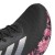 adidas Supernova Stride Running IE1071
