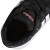 adidas Lite Racer Inf DB1931