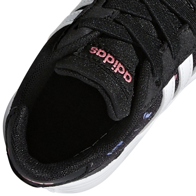 adidas Lite Racer Inf DB1931