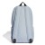 plecak adidas Classic Foundation IK5768
