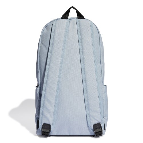 plecak adidas Classic Foundation IK5768