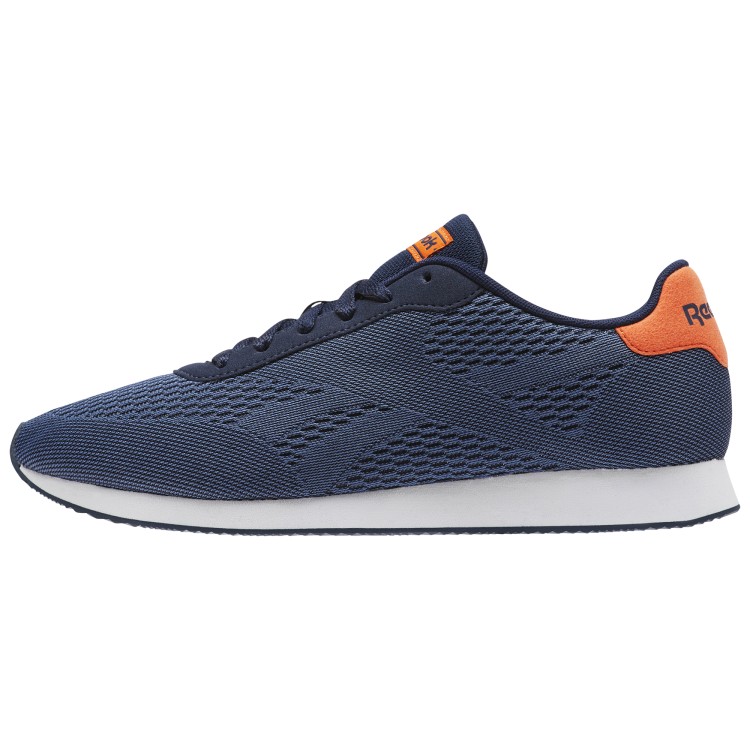 Reebok Royal Classic Jog PXKT CN0442