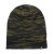  czapka zimowa adidas Rockfels Beanie s94134
