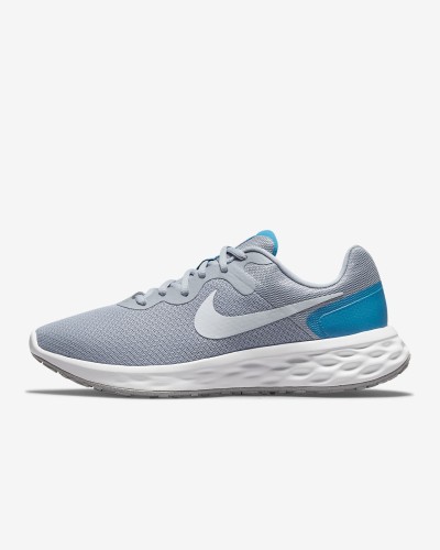Nike Revolution 6 Next Nature DC3728 006 