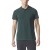 koszulka adidas Polo Essentials Basic BS2198