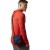 torba Reebok Le U City Bag AJ5971