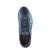  buty adidas Cloudfoam Pure W f99667