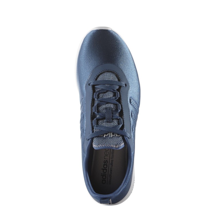  buty adidas Cloudfoam Pure W f99667