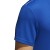 koszulka adidas Core18 Climalite Polo CV3590