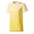 koszulka adidas FreeLift Gradient Tee BR4194 