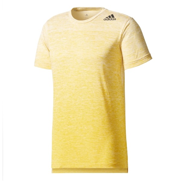 koszulka adidas FreeLift Gradient Tee BR4194 
