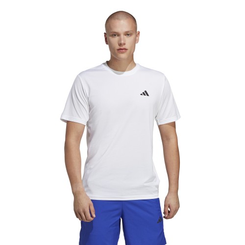 koszulka adidas Train Essentials IC7430