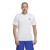 koszulka adidas Train Essentials IC7430