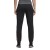 spodnie adidas Ess Lin Pant DI0128 (1).jpg