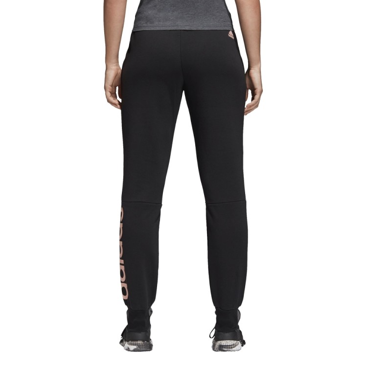 spodnie adidas Ess Lin Pant DI0128 (1).jpg