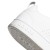 adidas VS Advantage J AW4884