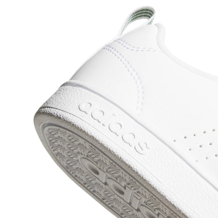adidas VS Advantage J AW4884