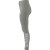 legginsy adidas ESSENTIALS HIGH-WAISTED GL0638