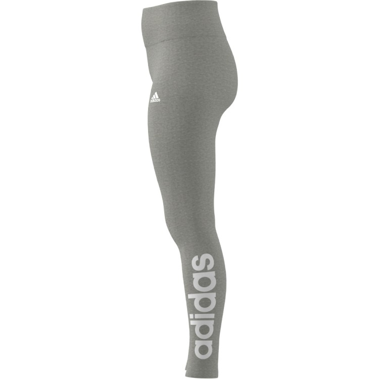 legginsy adidas ESSENTIALS HIGH-WAISTED GL0638