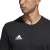 koszulka adidas Męska CORE 18 CE9063 