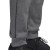 spodnie adidas Core18 Sweat Pant CV3752 