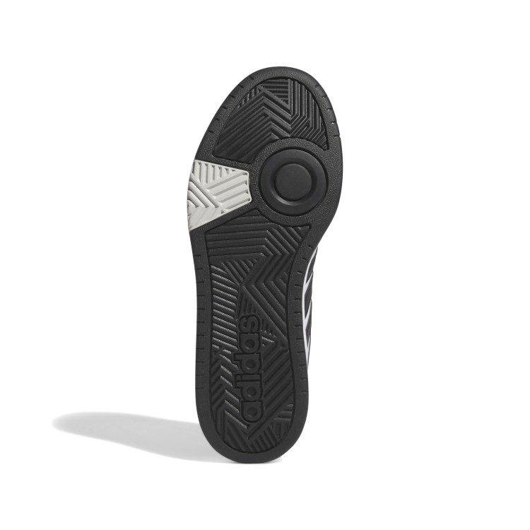 adidas Hoops 3.0 IH0169