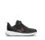  Nike Revolution 5 Power (PSV) CZ7148 001