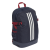 plecak adidas 3-Stripes Power Medium DZ9438 