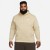 bluza Nike Sportswear Club BV2654 250