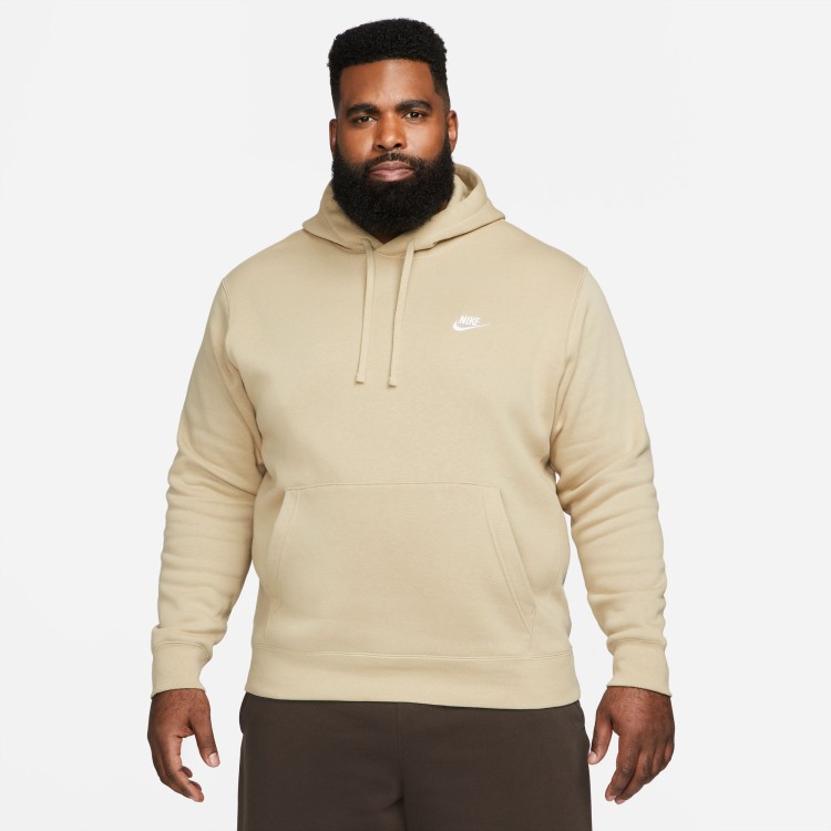 bluza Nike Sportswear Club BV2654 250