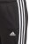  spodnie adidas Essentials 3-Stripes GN4054