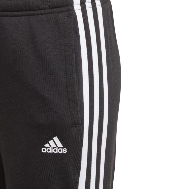  spodnie adidas Essentials 3-Stripes GN4054