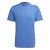 koszulka adidas Designed For Training Tee HL8819