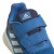 adidas Tensaur Run 2.0 GZ5858