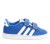 buty adidas Vlneo Court F38802.jpg