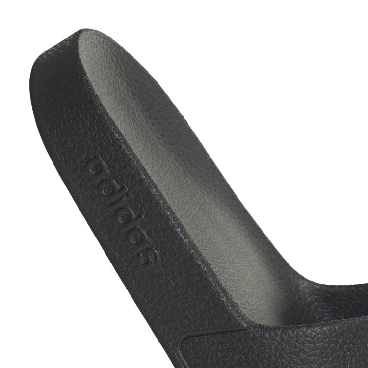 klapki adidas Adilette Aqua IF7371