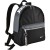 plecak Nike Classic BA4606 017