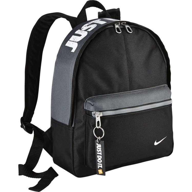 plecak Nike Classic BA4606 017