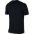 koszulka Nike Sportswear BV7571 010