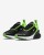  Nike Air Max 270 (GS) 943345 021