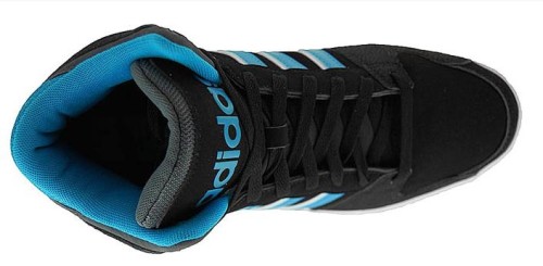  buty adidas BB9TIS F98321