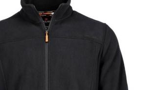 bluza Volcano F-Pedro M01346-W19 700