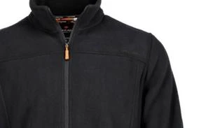 bluza Volcano F-Pedro M01346-W19 700