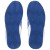 buty Reebok Royal Classic Jogger 2.0 BS8009