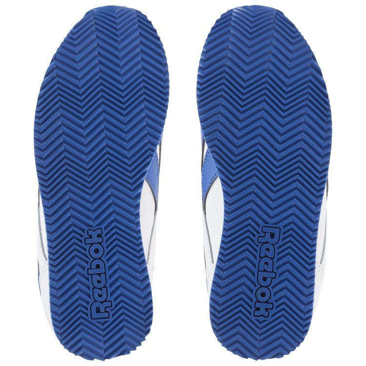 buty Reebok Royal Classic Jogger 2.0 BS8009