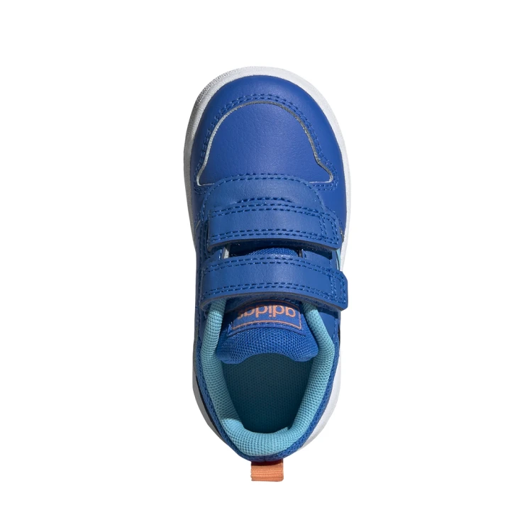  adidas Tensaur I EG7663