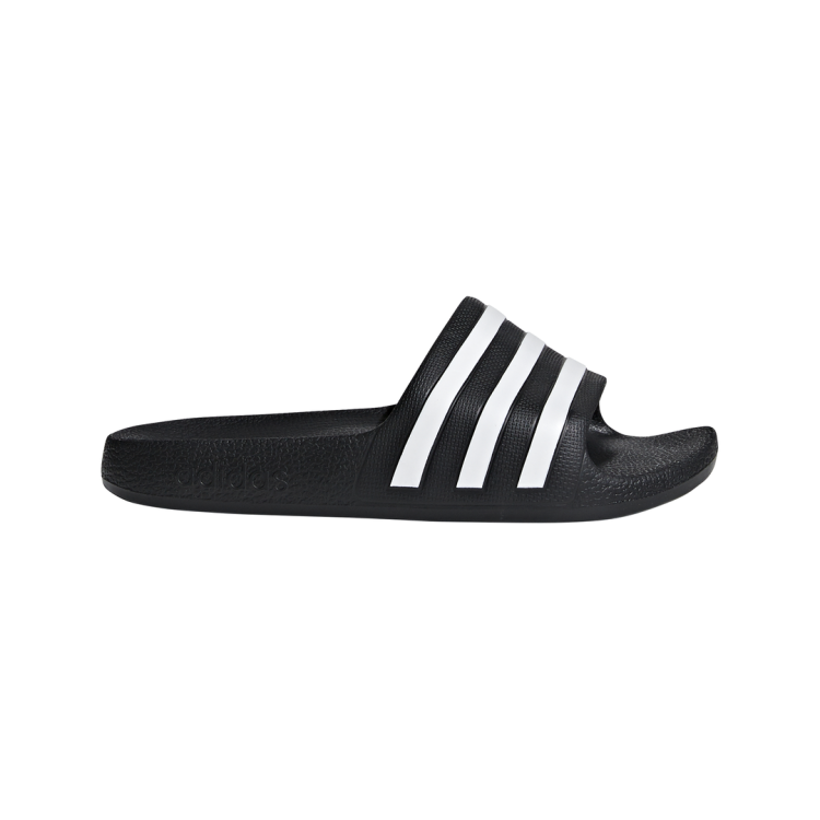 klapki adidas Adilette Aqua F35556