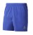 spodenki Reebok Beachwear Basic Boxer CD5739
