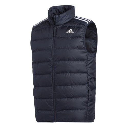 kamizelka adidas Essentials Down GH4584
